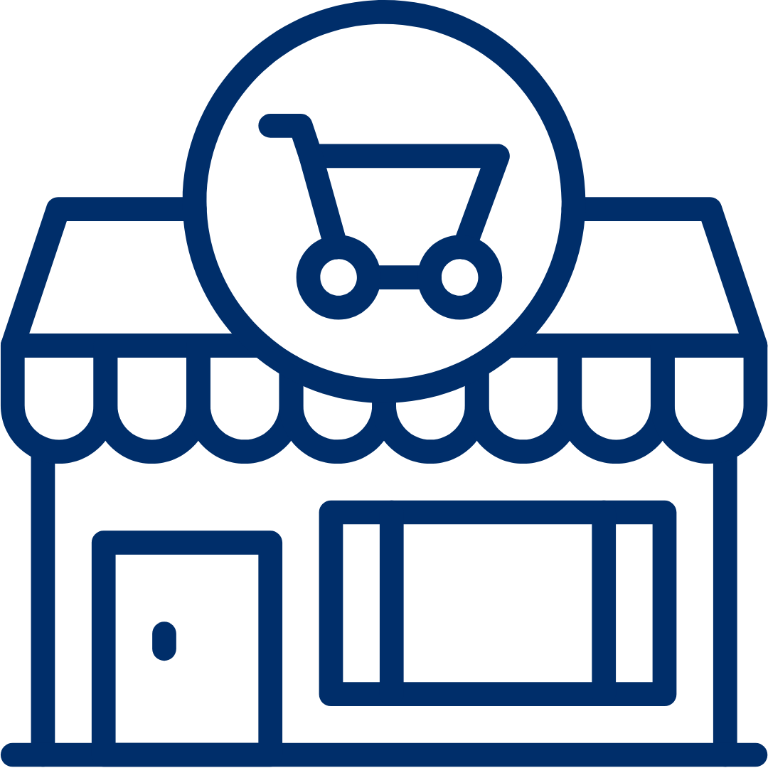 Retail